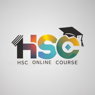 HSC Online Course