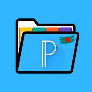 PixelLab Plp Files BD