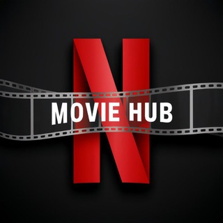Movie Hub Netflix