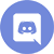 Discord Server Links