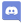 Discord Server Links